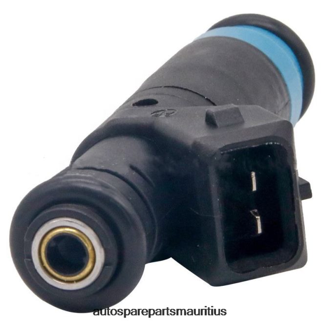 66TR0T96 - Auto Parts Vacoas Mauritius RENAULT H112615 ITG048 Fuel Injector