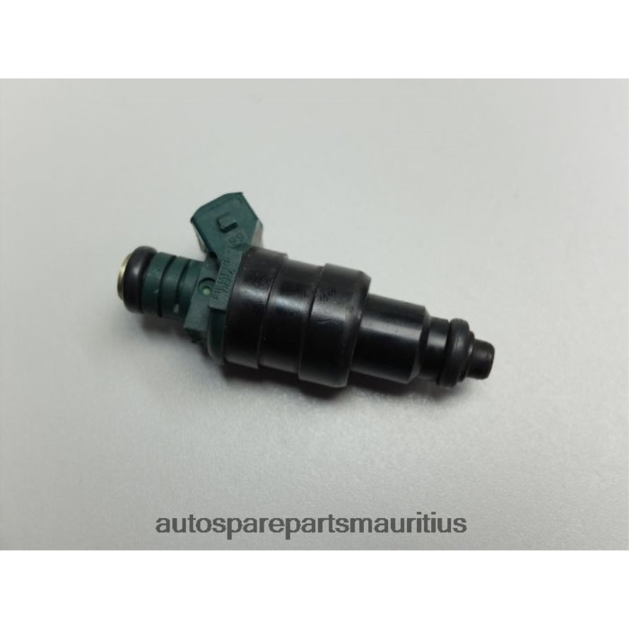 7700875368 Fuel Injecto H4NT2F233 - Vehicle Parts Suppliers RENAULT