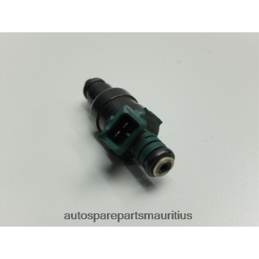 7700875368 Fuel Injecto H4NT2F233 - Vehicle Parts Suppliers RENAULT