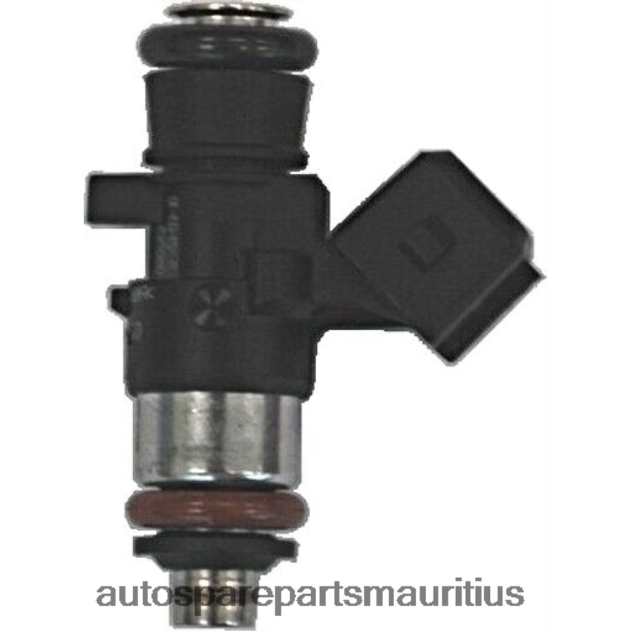 7701061008 8200292590 0280158046 Fuel Injecto H4NT2F227 - Motorcycle Spare Parts Mauritius RENAULT
