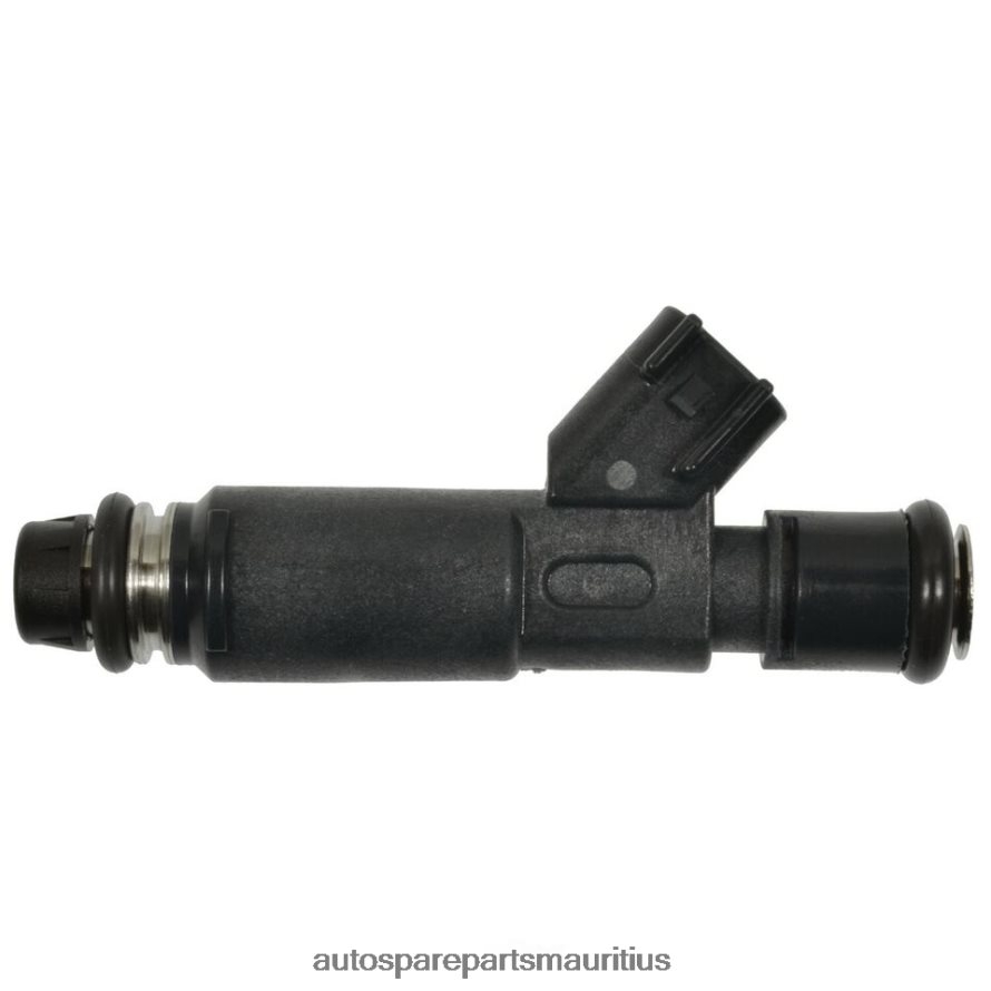 8200028797 H028797 Fuel Injecto H4NT2F223 - Vehicle Parts Suppliers RENAULT