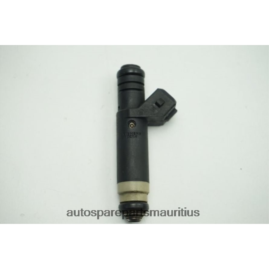 8200128961 Fuel Injecto H4NT2F219 - Motorcycle Spare Parts Wholesale RENAULT