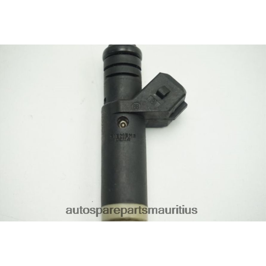 8200128961 Fuel Injecto H4NT2F219 - Motorcycle Spare Parts Wholesale RENAULT