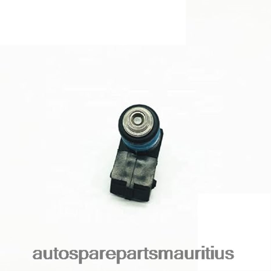 8200132254 Fuel Injecto H4NT2F234 - Auto Spare Parts Mauritius RENAULT