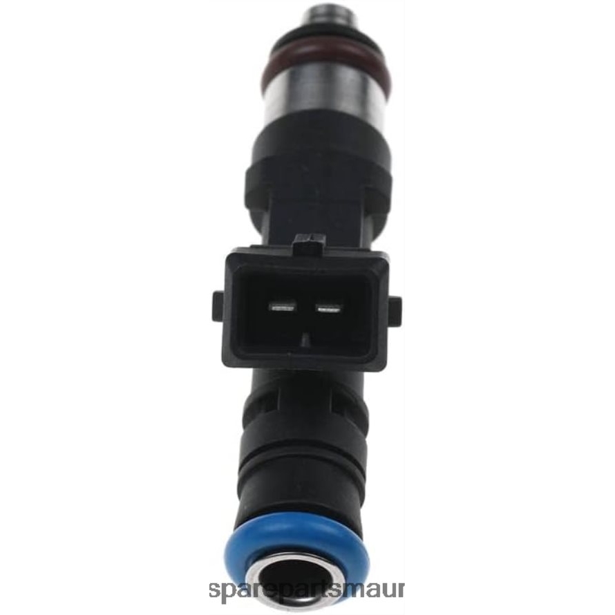 8200227124 0280158034 75114034 Fuel Injecto H4NT2F226 - Auto Parts Vacoas Mauritius RENAULT