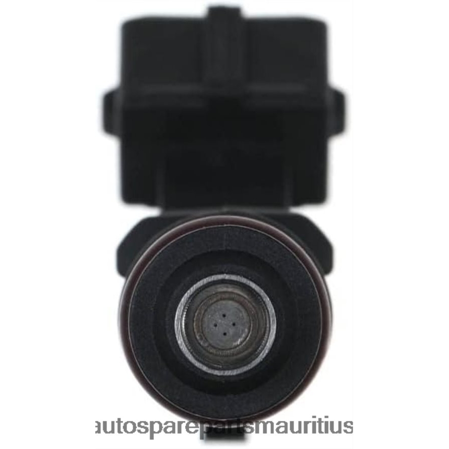 8200227124 0280158034 75114034 Fuel Injecto H4NT2F226 - Auto Parts Vacoas Mauritius RENAULT