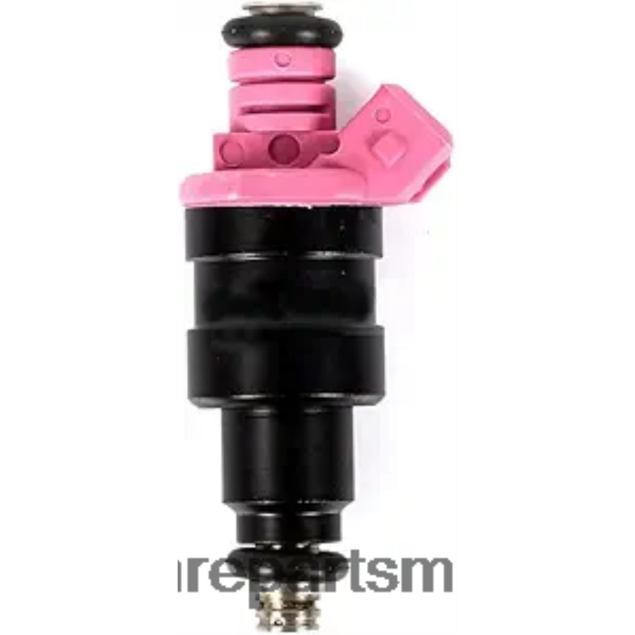 873774 7700874112 8200603801 75117801 Fuel Injecto H4NT2F210 - Auto Parts Wholesale Suppliers RENAULT