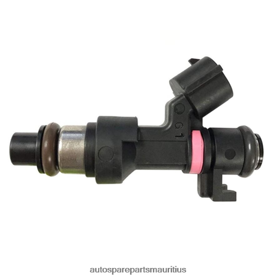 H106845 166006863R ARBI845 Fuel Injecto H4NT2F239 - Motorcycle Spare Parts Wholesale RENAULT