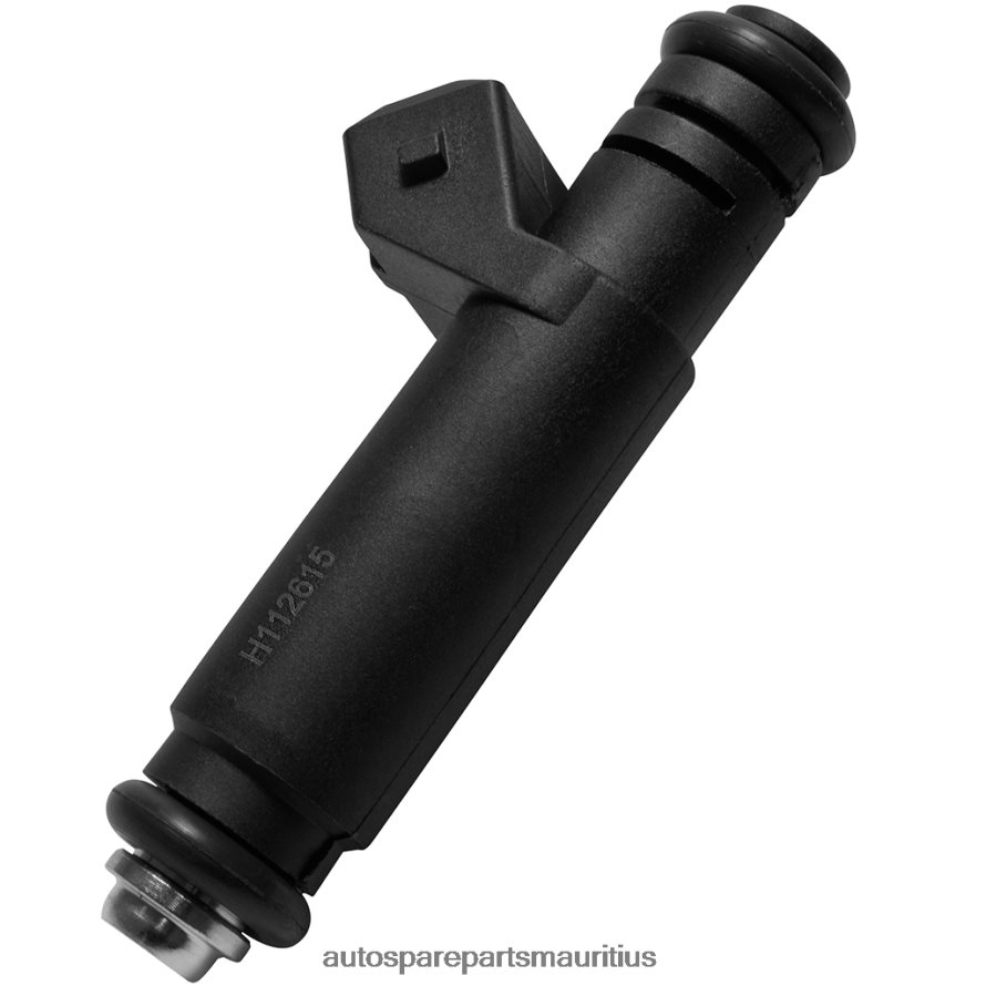 H112615 Fuel Injecto H4NT2F238 - Motorcycle Spare Parts Review RENAULT