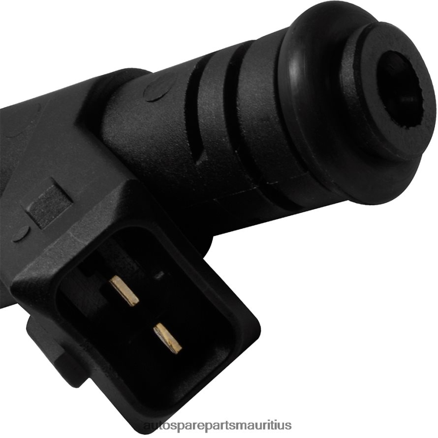 H112615 Fuel Injecto H4NT2F238 - Motorcycle Spare Parts Review RENAULT