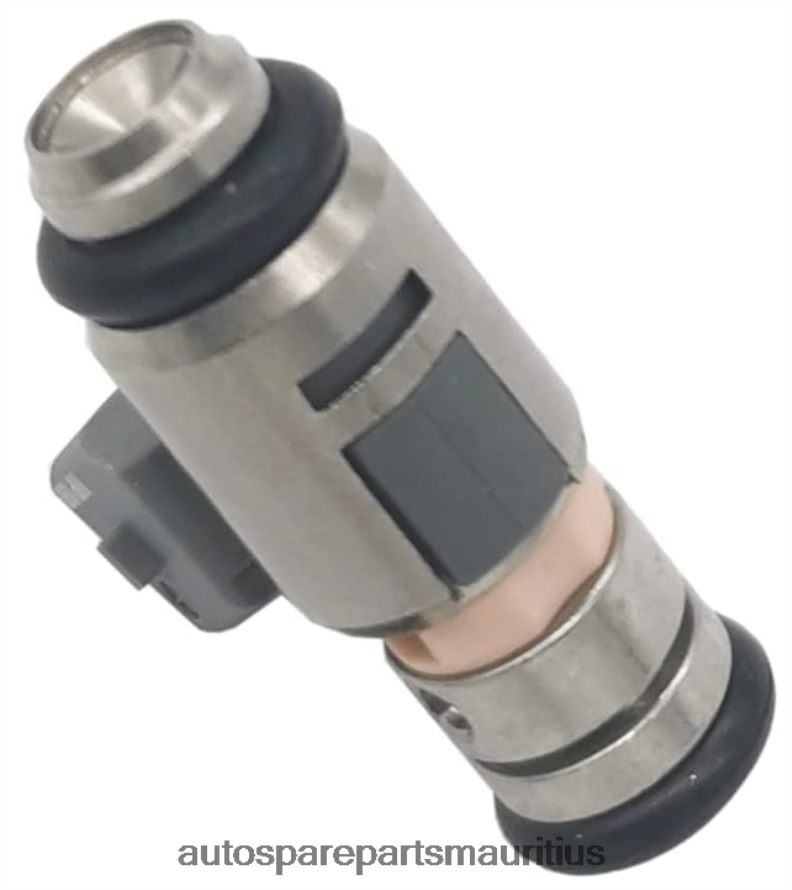 IWP099 Fuel Injector for RENAULT H4NT2F705 - Echt Auto Parts Mauritius