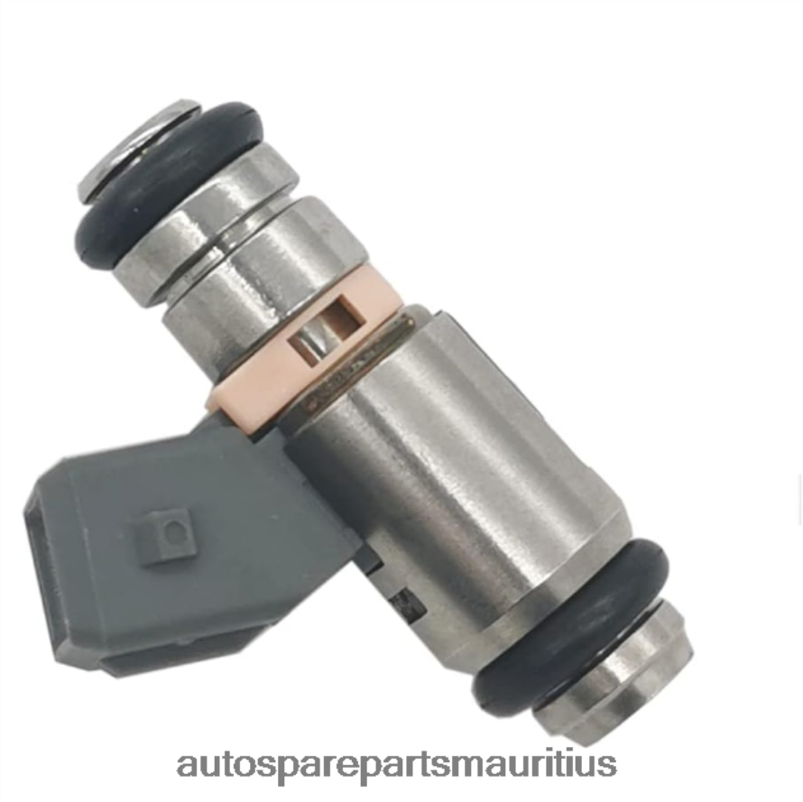 IWP099 Fuel Injector for RENAULT H4NT2F705 - Echt Auto Parts Mauritius