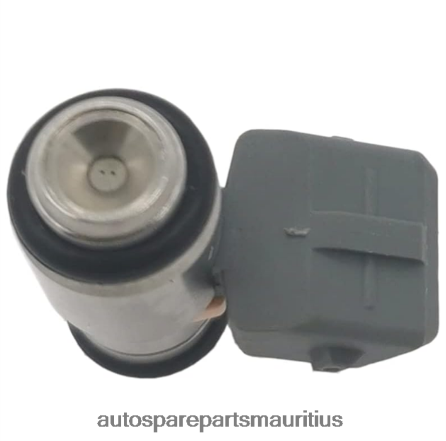 IWP099 Fuel Injector for RENAULT H4NT2F705 - Echt Auto Parts Mauritius