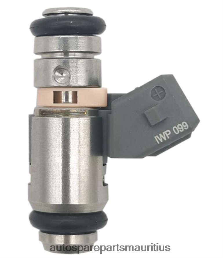 IWP099 Fuel Injector for RENAULT H4NT2F705 - Echt Auto Parts Mauritius