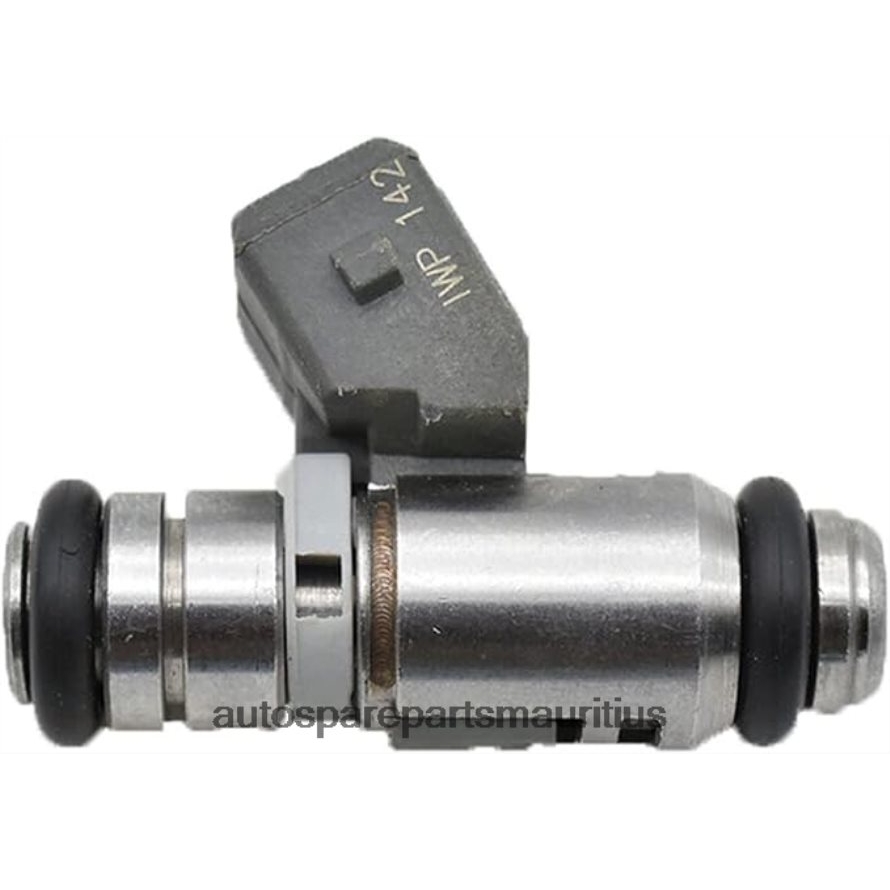 IWP142 Fuel Injecto H4NT2F236 - Auto Parts Vacoas Mauritius RENAULT