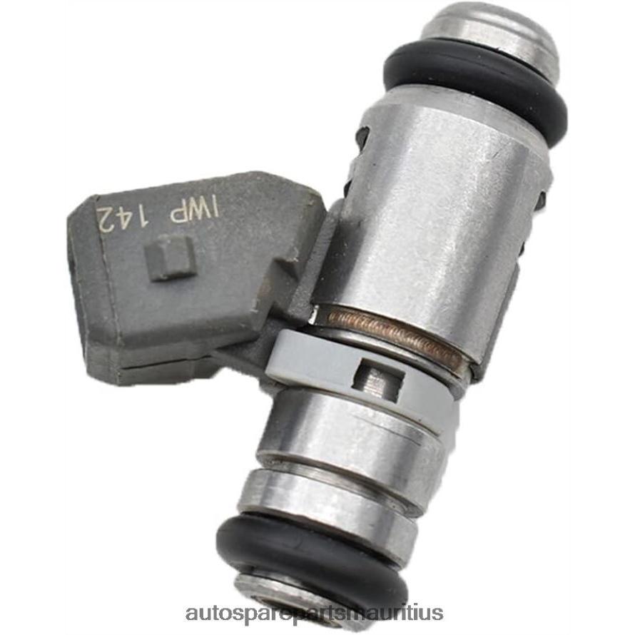 IWP142 Fuel Injecto H4NT2F236 - Auto Parts Vacoas Mauritius RENAULT