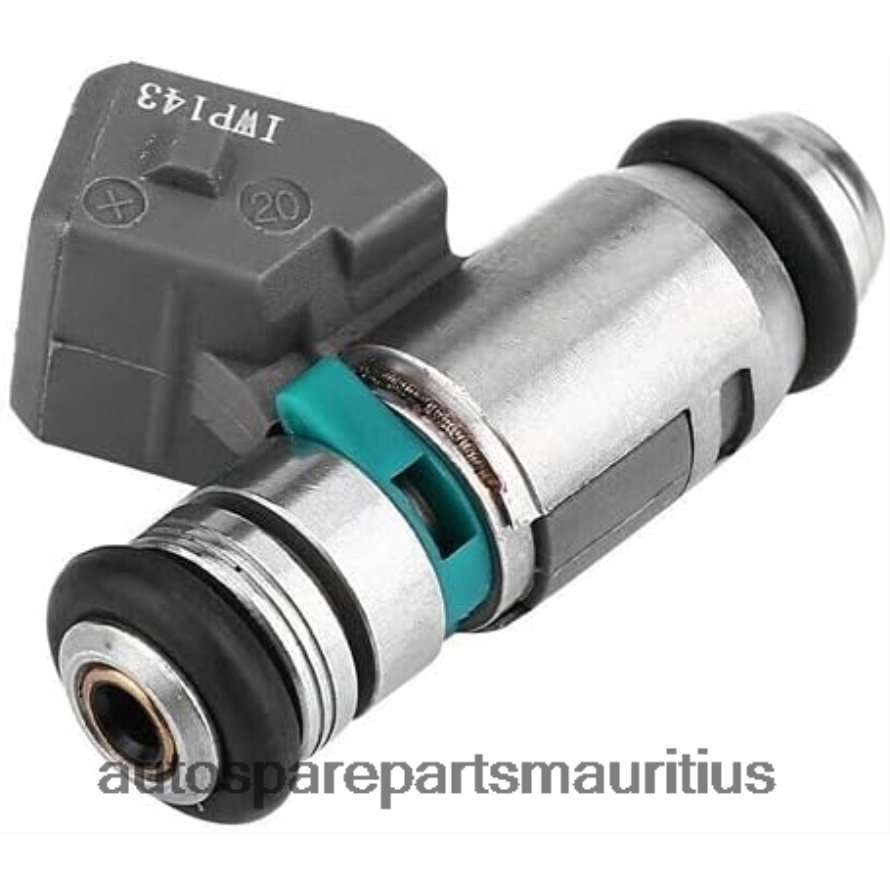 IWP143 8200128959 75112142 50102602 805001571701 Fuel Injecto H4NT2F213 - Vehicle Parts Suppliers RENAULT