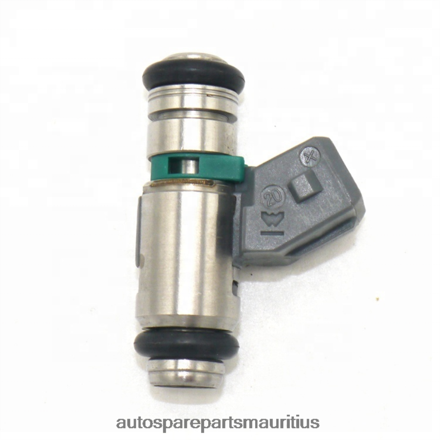 IWP143 Fuel Injector for RENAULT H4NT2F706 - Auto Parts Vacoas Mauritius