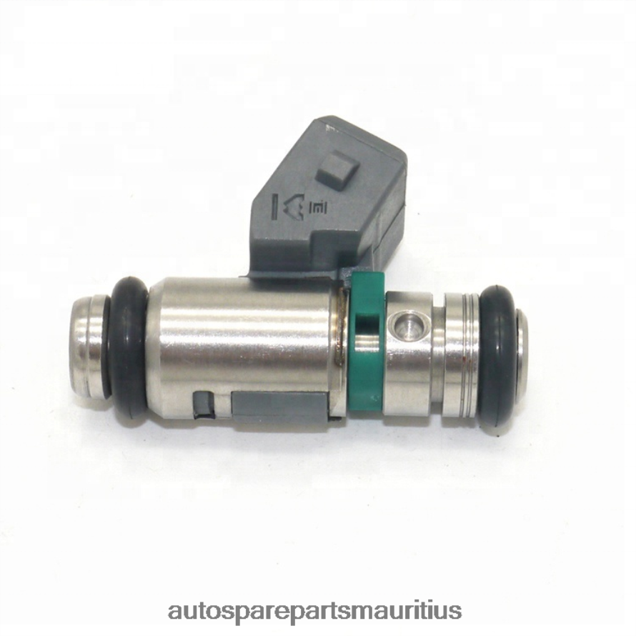 IWP143 Fuel Injector for RENAULT H4NT2F706 - Auto Parts Vacoas Mauritius