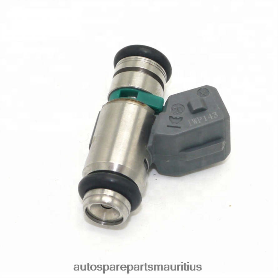 IWP143 Fuel Injector for RENAULT H4NT2F706 - Auto Parts Vacoas Mauritius