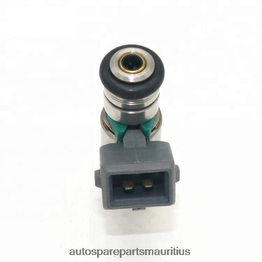 IWP143 Fuel Injector for RENAULT H4NT2F706 - Auto Parts Vacoas Mauritius