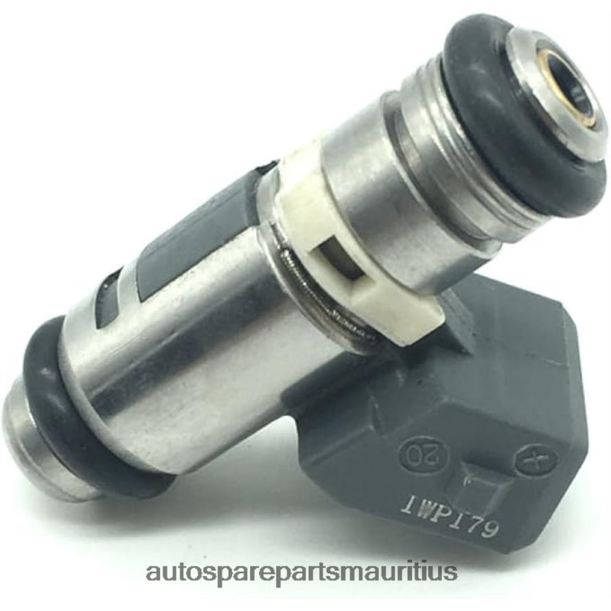 IWP179 Fuel Injecto H4NT2F240 - Auto Parts Wholesale Suppliers RENAULT