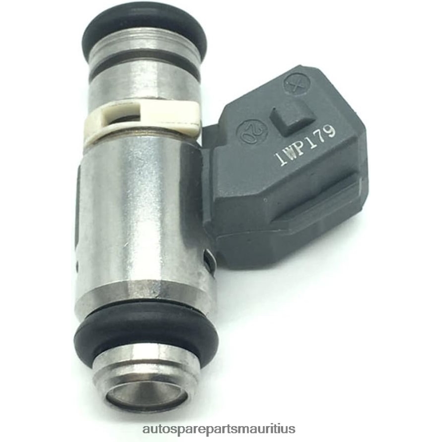 IWP179 Fuel Injecto H4NT2F240 - Auto Parts Wholesale Suppliers RENAULT