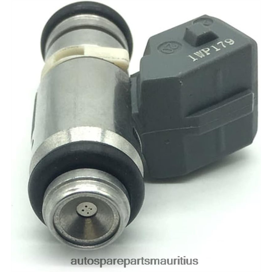 IWP179 Fuel Injecto H4NT2F240 - Auto Parts Wholesale Suppliers RENAULT