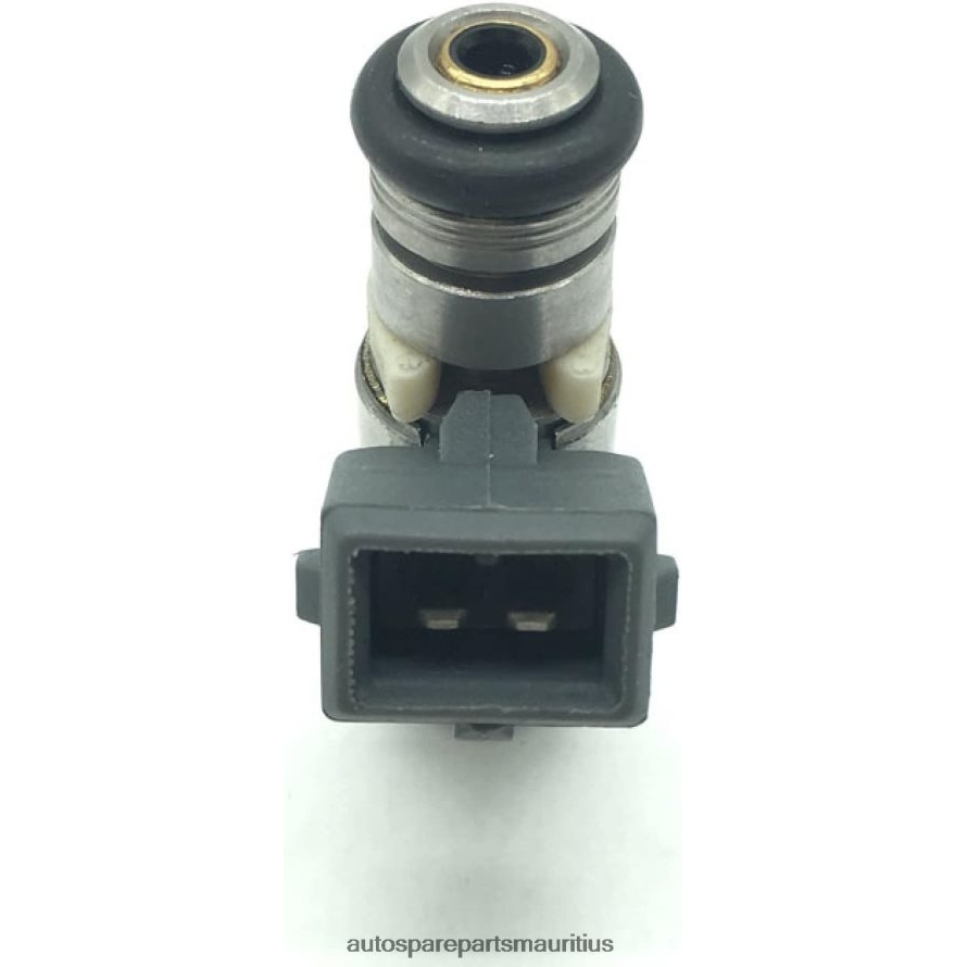 IWP179 Fuel Injecto H4NT2F240 - Auto Parts Wholesale Suppliers RENAULT