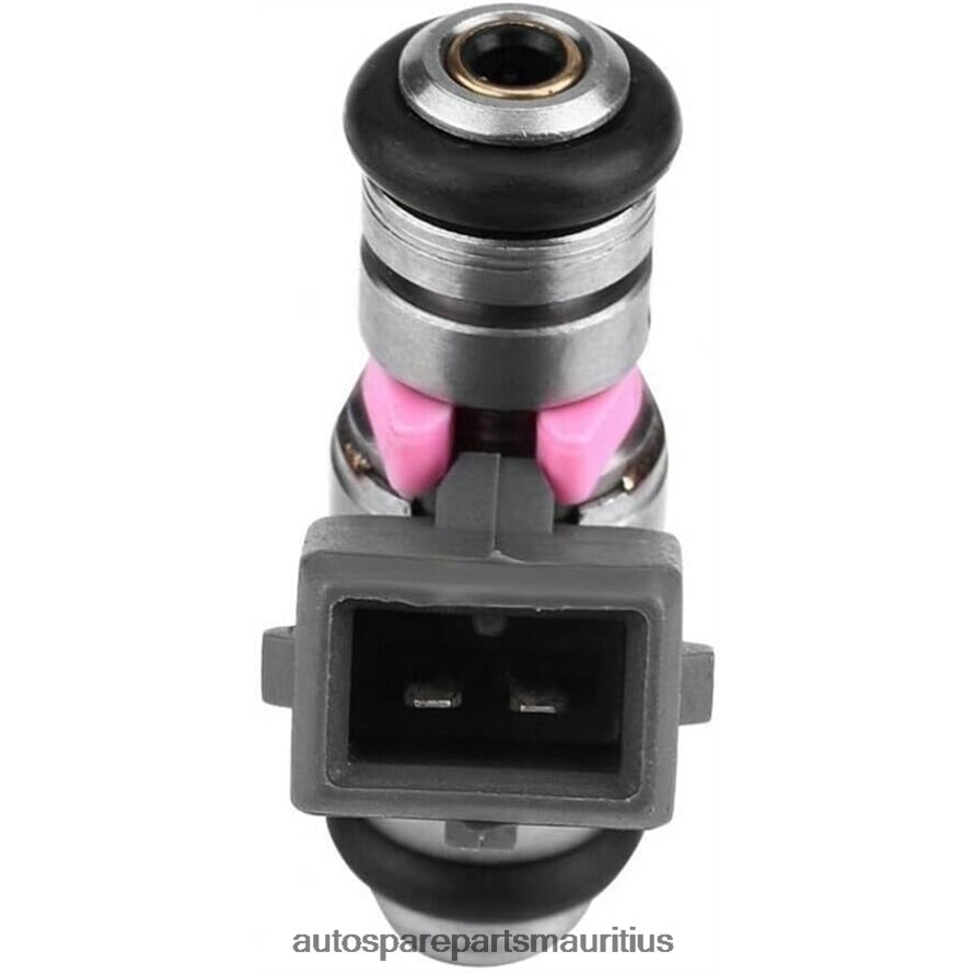 iwp099 805001388502 8200025248 Fuel Injecto H4NT2F215 - Echt Auto Parts Mauritius RENAULT