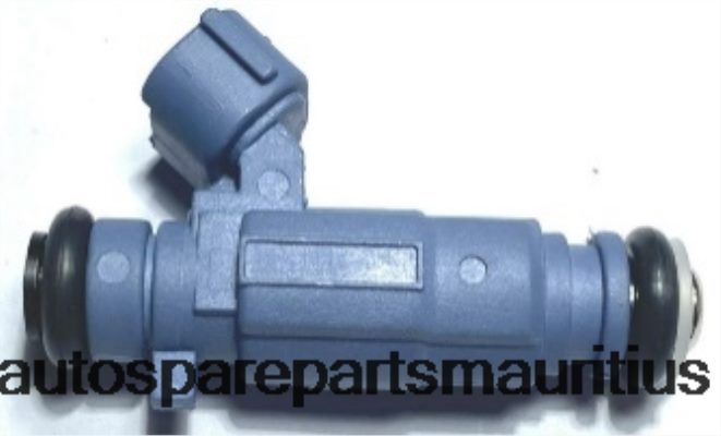 66TR0T1891 - Auto Parts Wholesale Online SENTRA Fuel Injector 0280157117