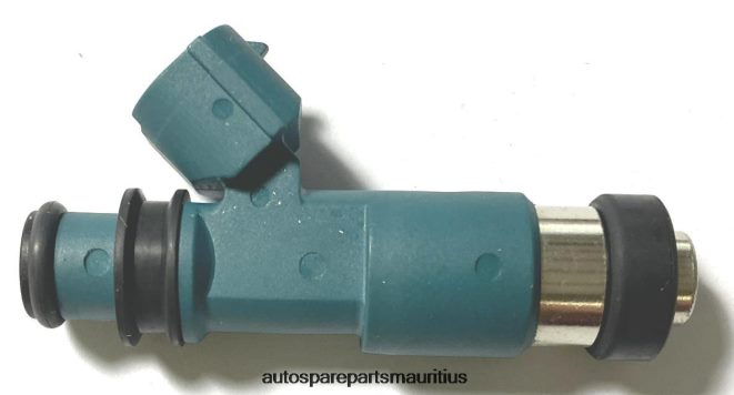 66TR0T2376 - Auto Parts Vacoas Mauritius SUBARU Fuel Injector 16611AA800