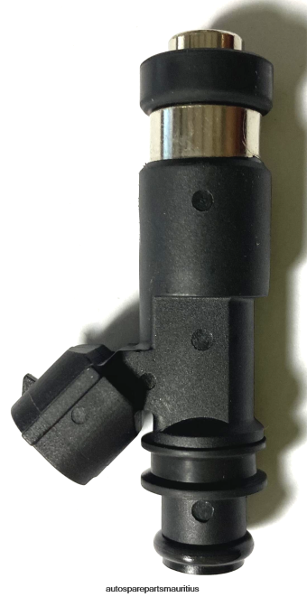 66TR0T2378 - Motorcycle Spare Parts Review SUBARU Fuel Injector 16611AA810