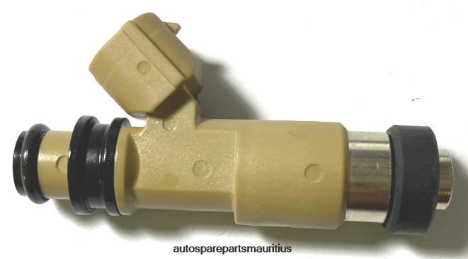 66TR0T2413 - Vehicle Parts Suppliers SUBARU Fuel Injector 16611AA68B