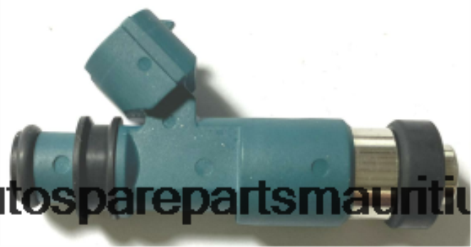 66TR0T2359 - Motorcycle Spare Parts Wholesale SUZUKI Fuel Injector 1571065J00
