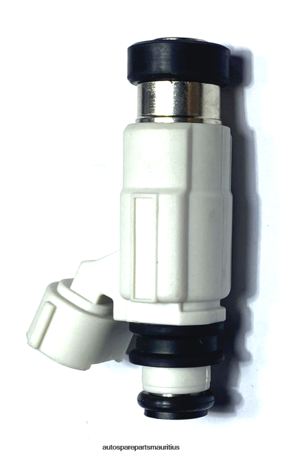 66TR0T2410 - Auto Parts Wholesale Suppliers SUZUKI Fuel Injector 1571052D00
