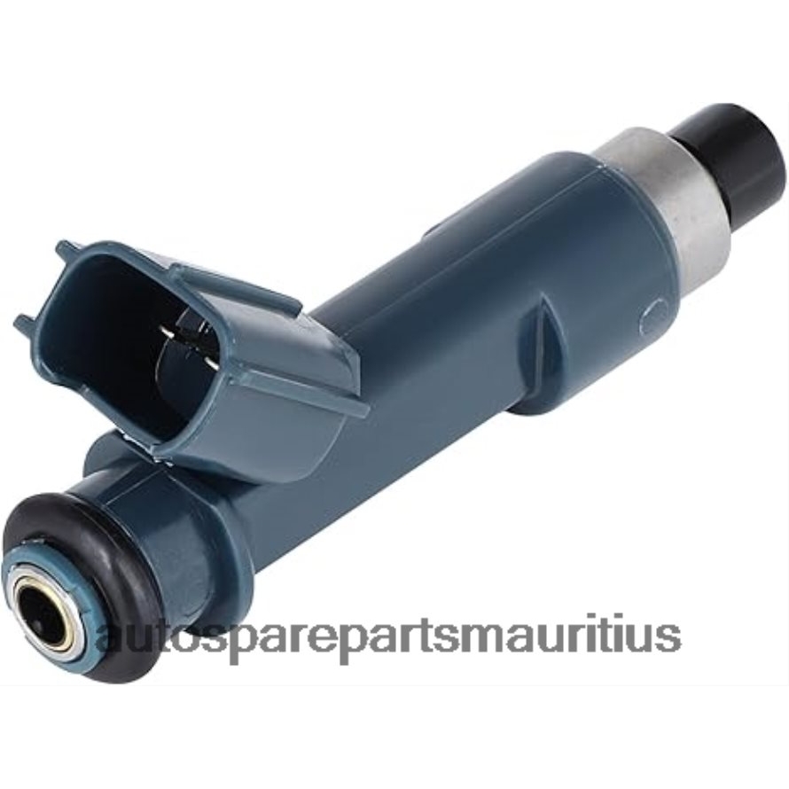 23209-09100 FJ1083 Fuel Injecto H4NT2F314 - Auto Spare Parts Mauritius TOYOTA