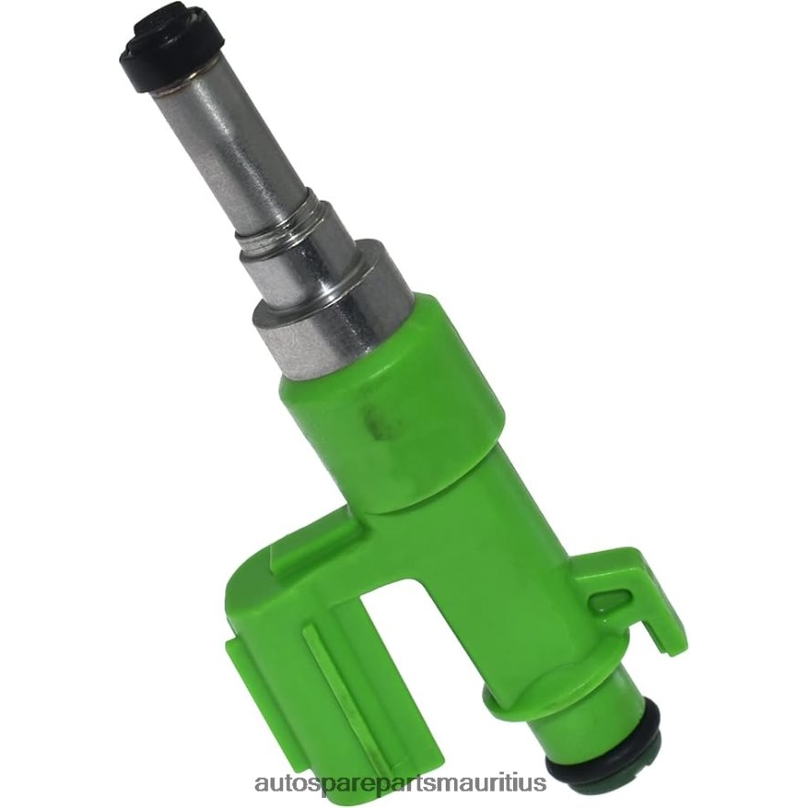 23209-09110 FJ1085 Fuel Injecto H4NT2F315 - Echt Auto Parts Mauritius TOYOTA