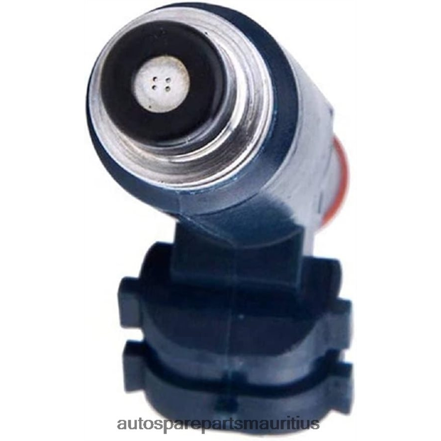 23209-0F010 23209-50040 Fuel Injecto H4NT2F296 - Auto Parts Vacoas Mauritius TOYOTA