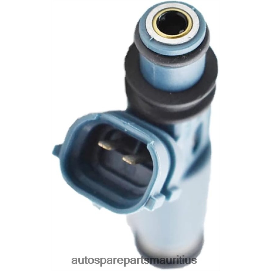 23209-0F010 23209-50040 Fuel Injecto H4NT2F296 - Auto Parts Vacoas Mauritius TOYOTA