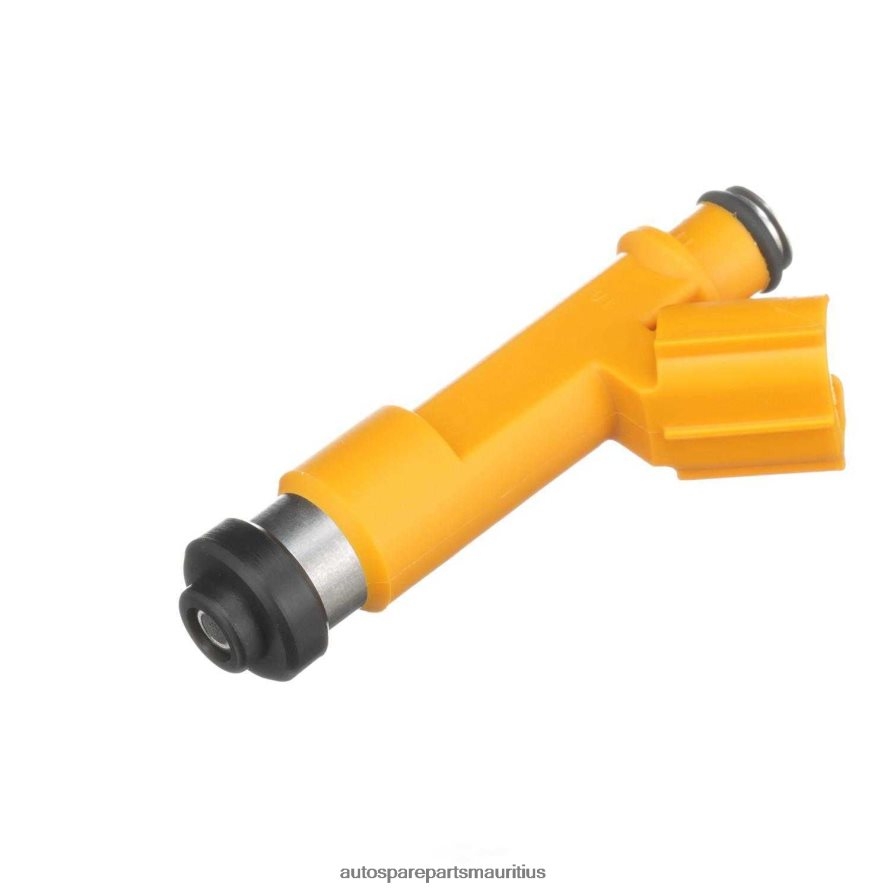 23209-0H050 23209-28060 FJ453 Fuel Injecto H4NT2F298 - Motorcycle Spare Parts Review TOYOTA