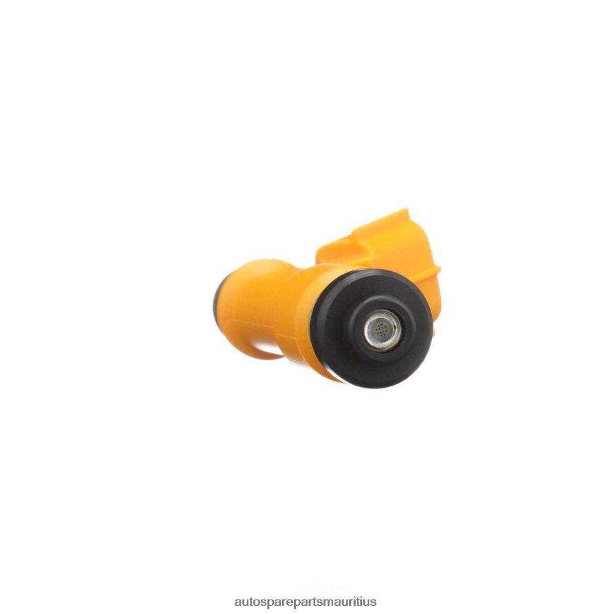 23209-0H050 23209-28060 FJ453 Fuel Injecto H4NT2F298 - Motorcycle Spare Parts Review TOYOTA