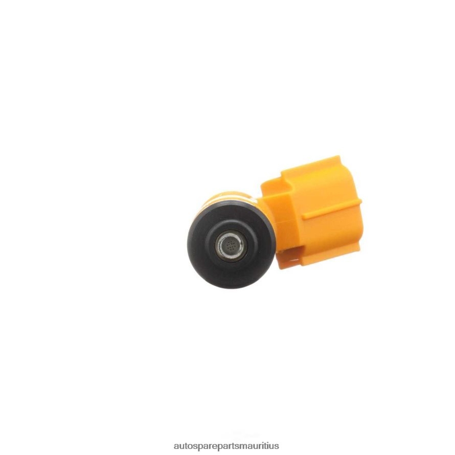23209-0H050 23209-28060 FJ453 Fuel Injecto H4NT2F298 - Motorcycle Spare Parts Review TOYOTA