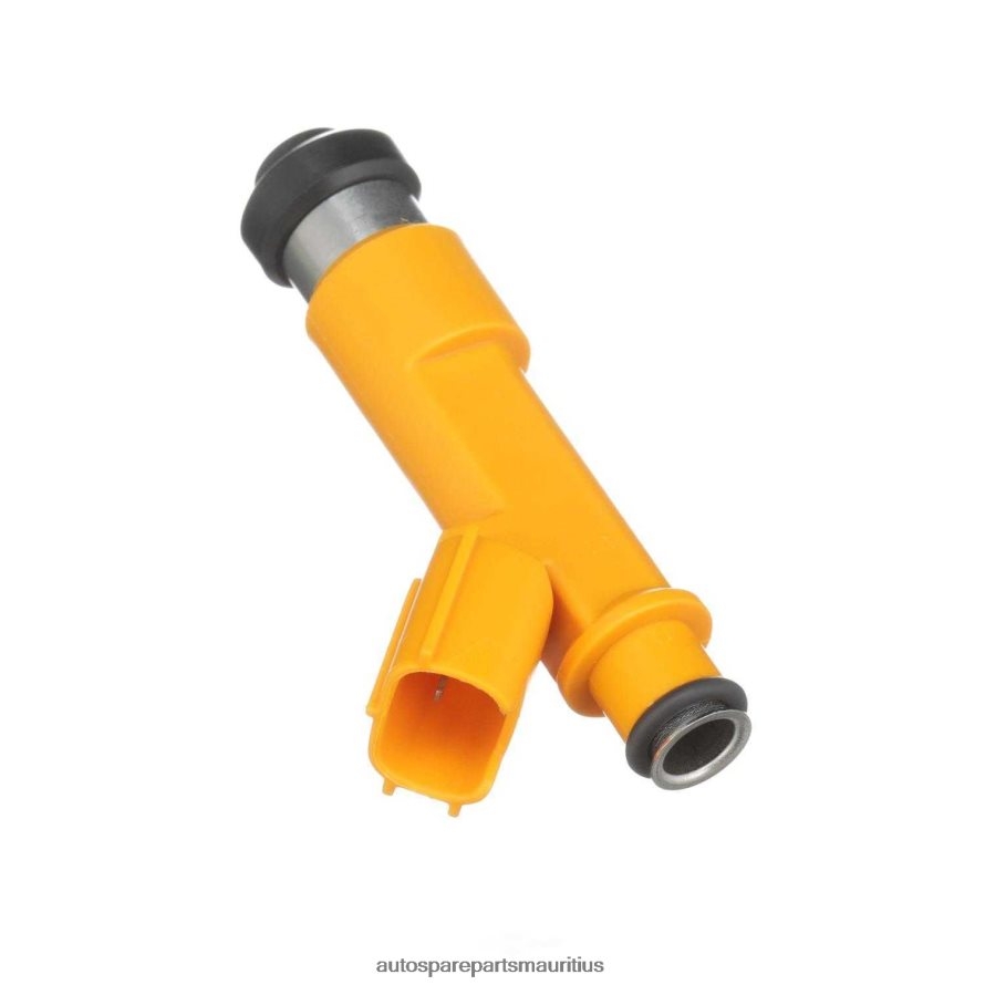 23209-0H050 23209-28060 FJ453 Fuel Injecto H4NT2F298 - Motorcycle Spare Parts Review TOYOTA