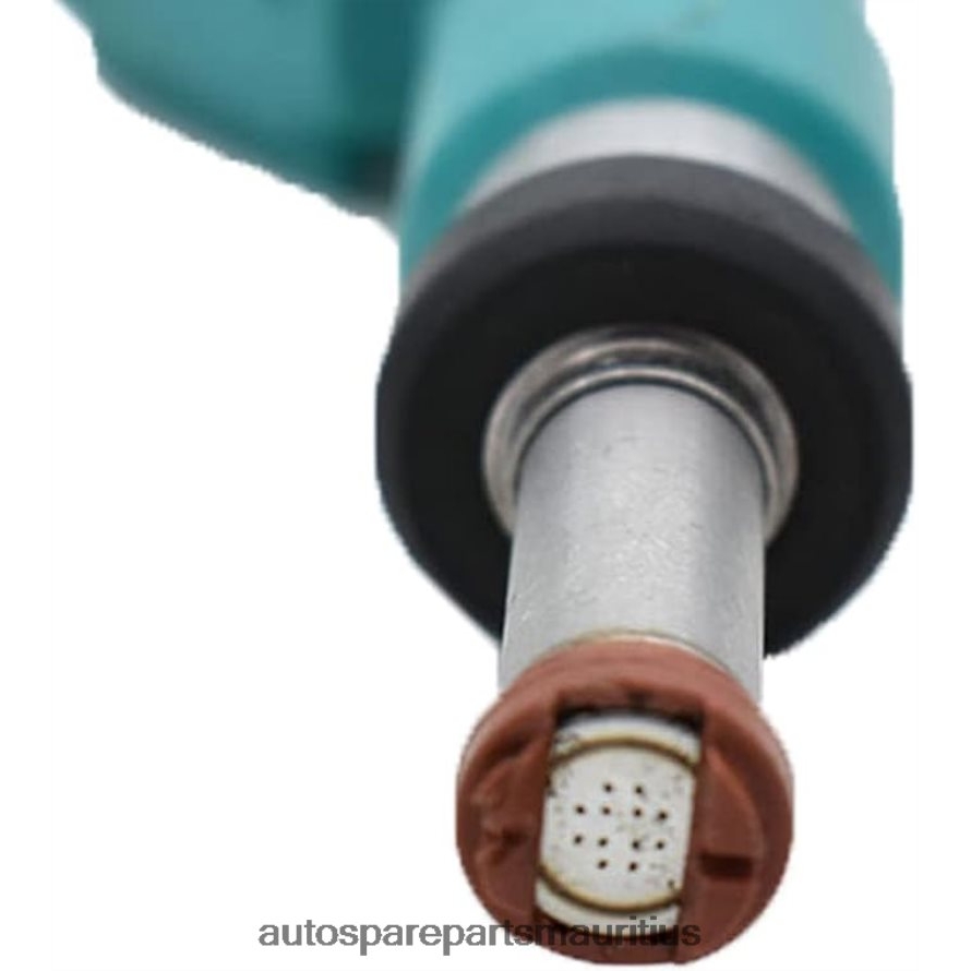 23209-0P010 FJ1084 Fuel Injecto H4NT2F305 - Echt Auto Parts Mauritius TOYOTA