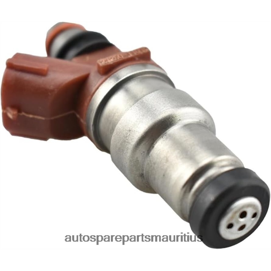 23209-11070 Fuel Injecto H4NT2F275 - Echt Auto Parts Mauritius TOYOTA