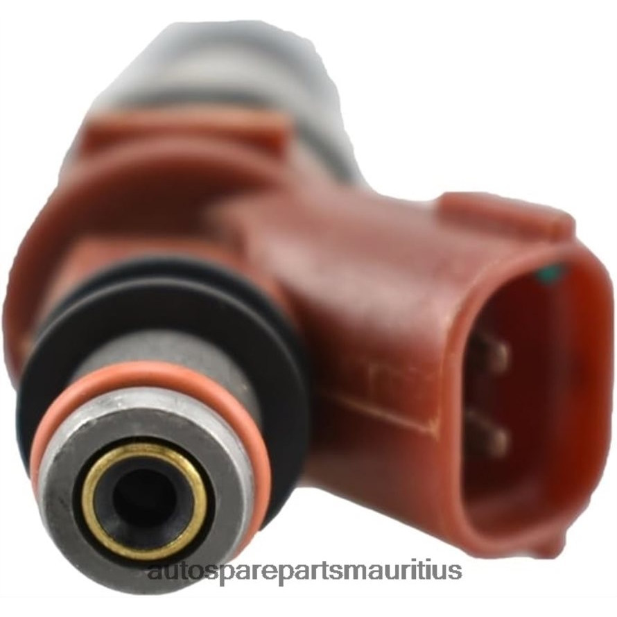 23209-11070 Fuel Injecto H4NT2F275 - Echt Auto Parts Mauritius TOYOTA