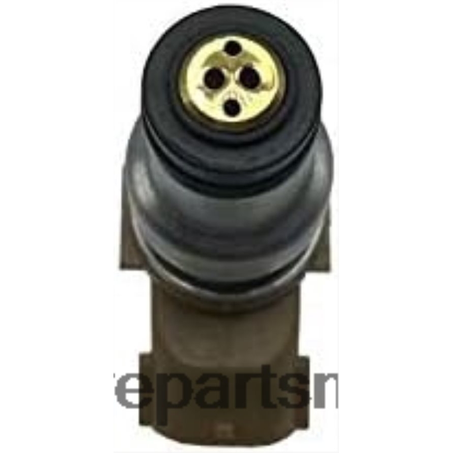 23209-11100 Fuel Injecto H4NT2F303 - Vehicle Parts Suppliers TOYOTA