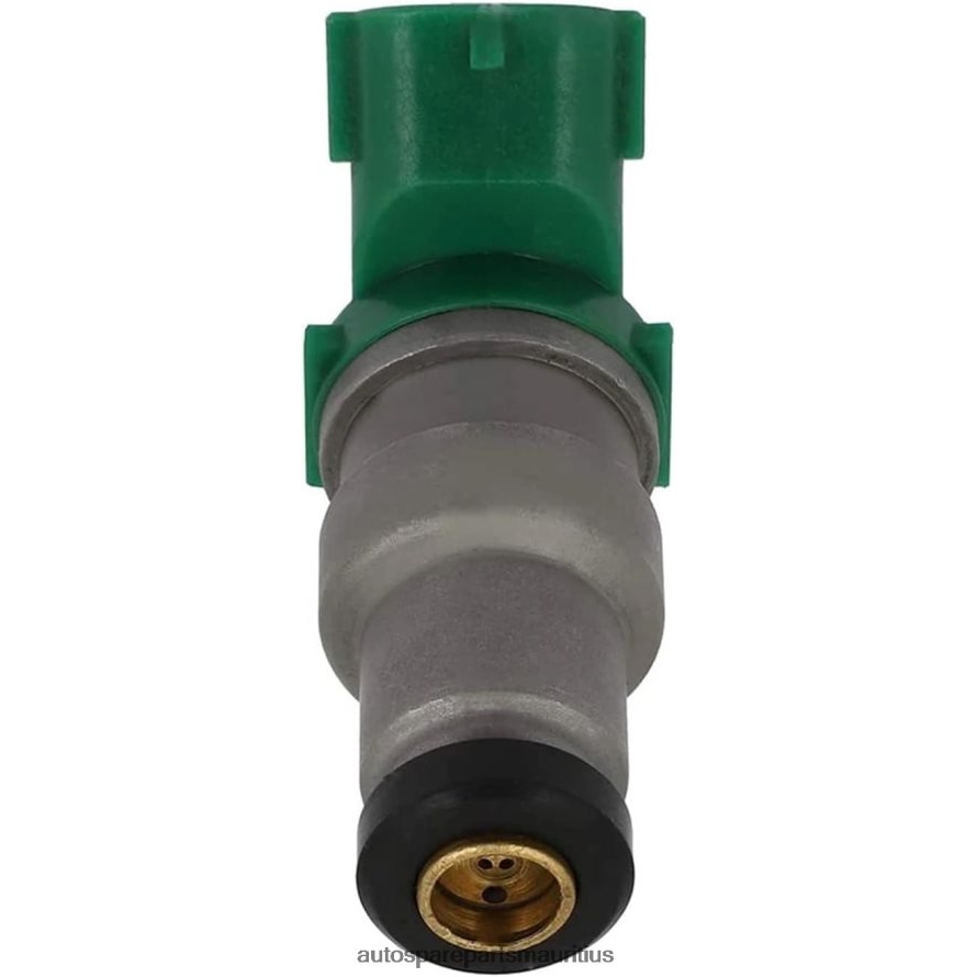 23209-11110 Fuel Injecto H4NT2F304 - Auto Spare Parts Mauritius TOYOTA
