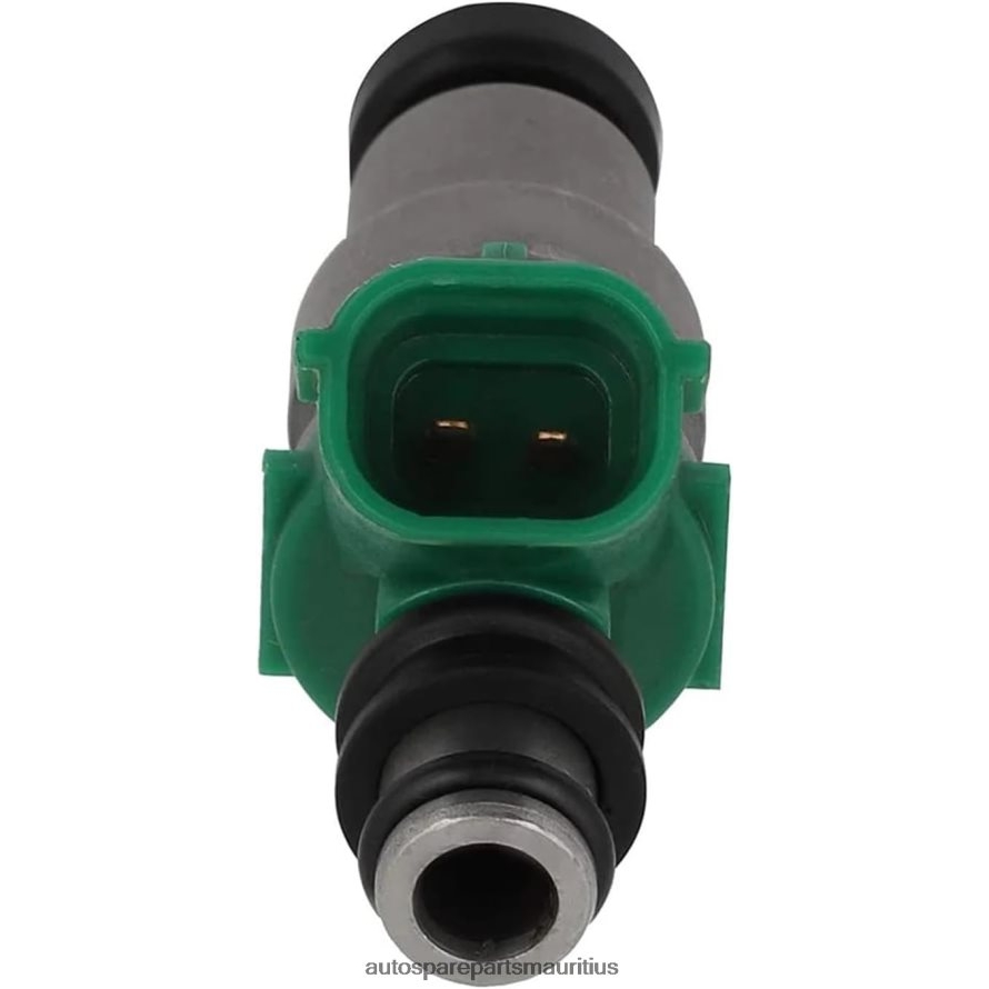 23209-11110 Fuel Injecto H4NT2F304 - Auto Spare Parts Mauritius TOYOTA